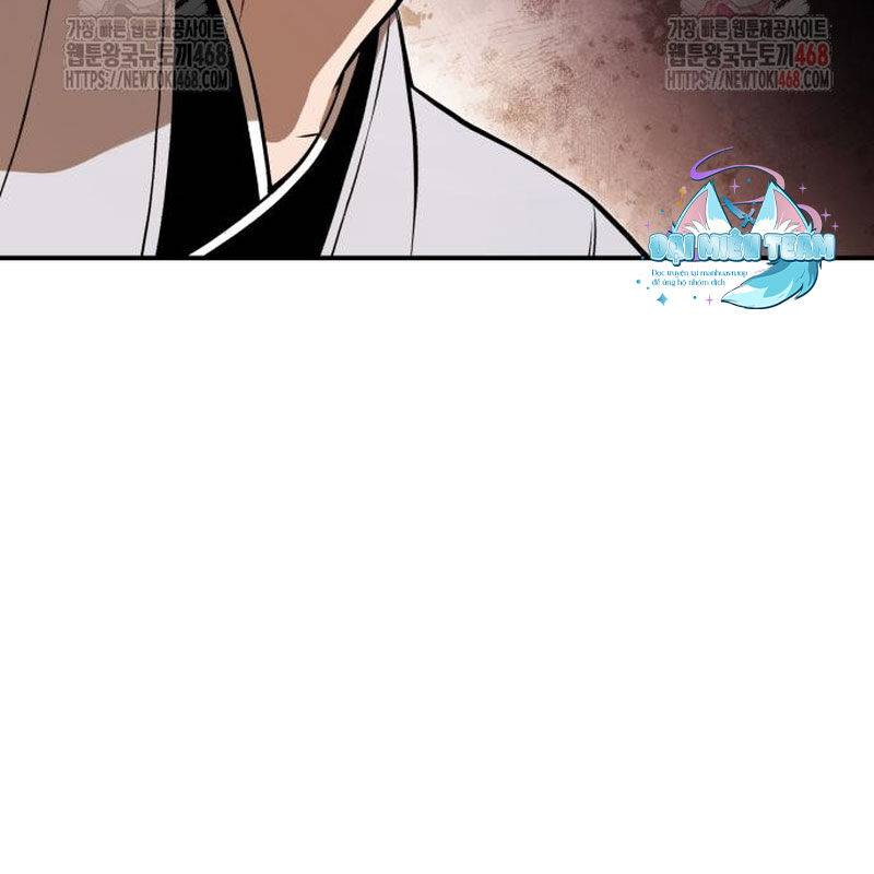 Quy Hoàn Lục Ma Đạo: Chapter 66