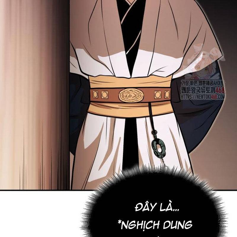 Quy Hoàn Lục Ma Đạo: Chapter 66