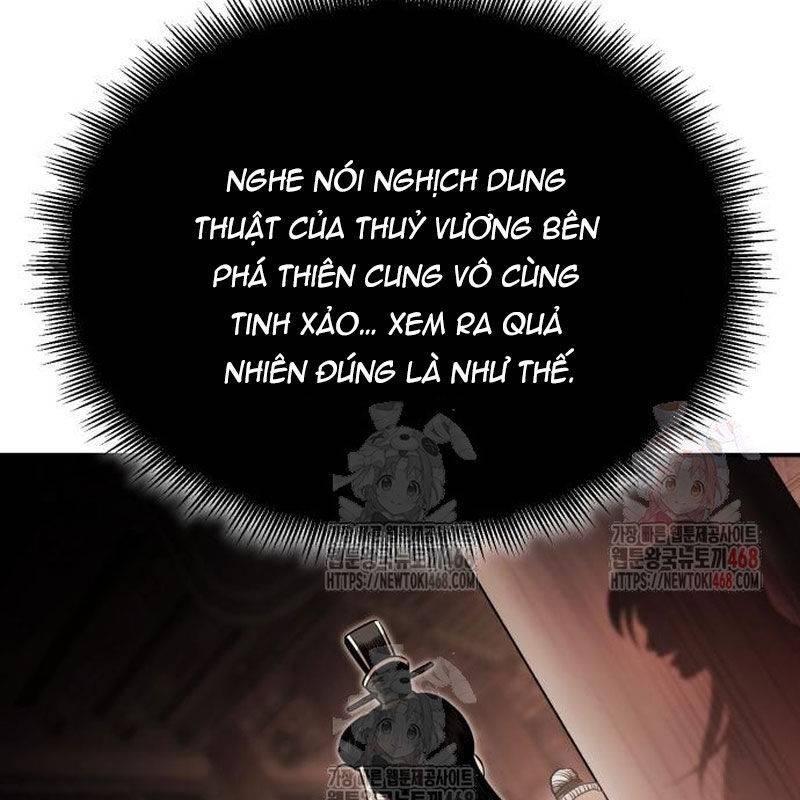 Quy Hoàn Lục Ma Đạo: Chapter 66
