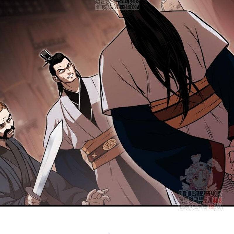 Quy Hoàn Lục Ma Đạo: Chapter 66