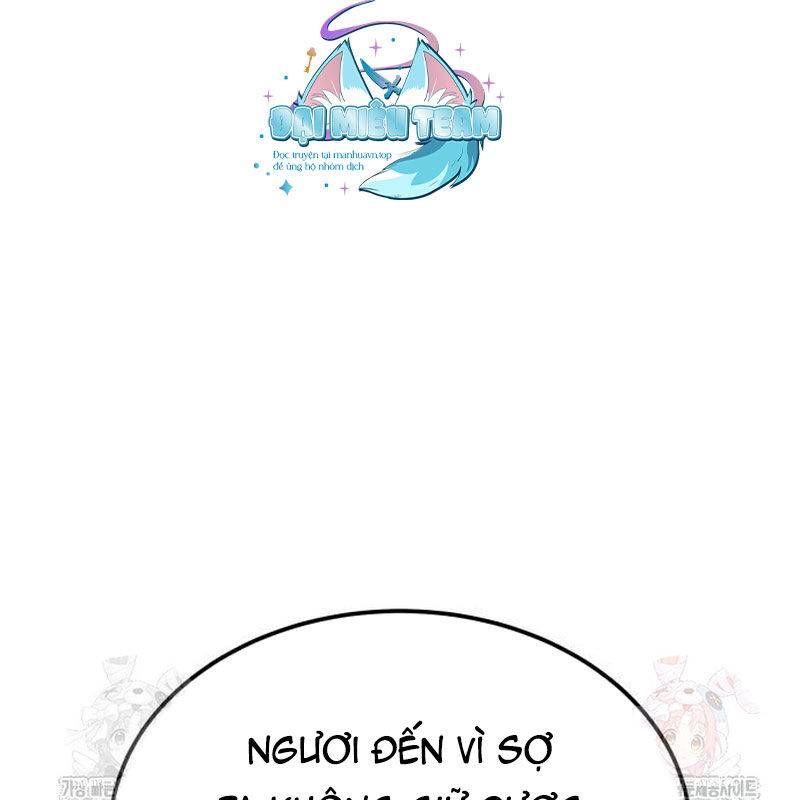 Quy Hoàn Lục Ma Đạo: Chapter 66