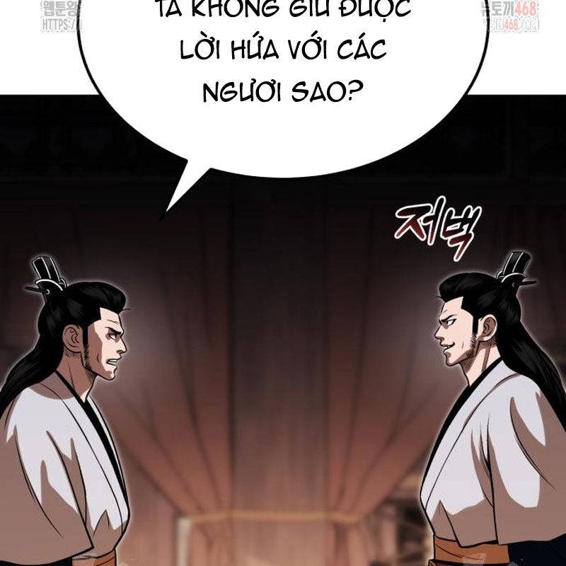 Quy Hoàn Lục Ma Đạo: Chapter 66