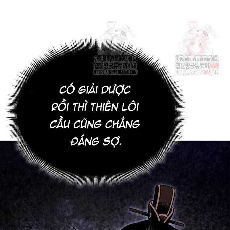 Quy Hoàn Lục Ma Đạo: Chapter 66
