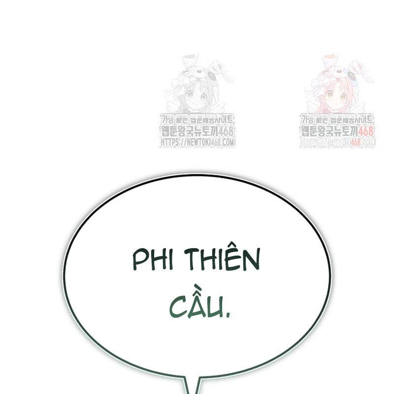 Quy Hoàn Lục Ma Đạo: Chapter 66