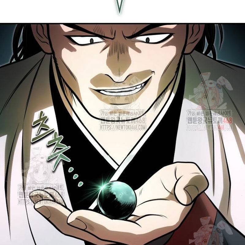 Quy Hoàn Lục Ma Đạo: Chapter 66
