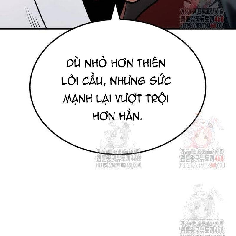 Quy Hoàn Lục Ma Đạo: Chapter 66