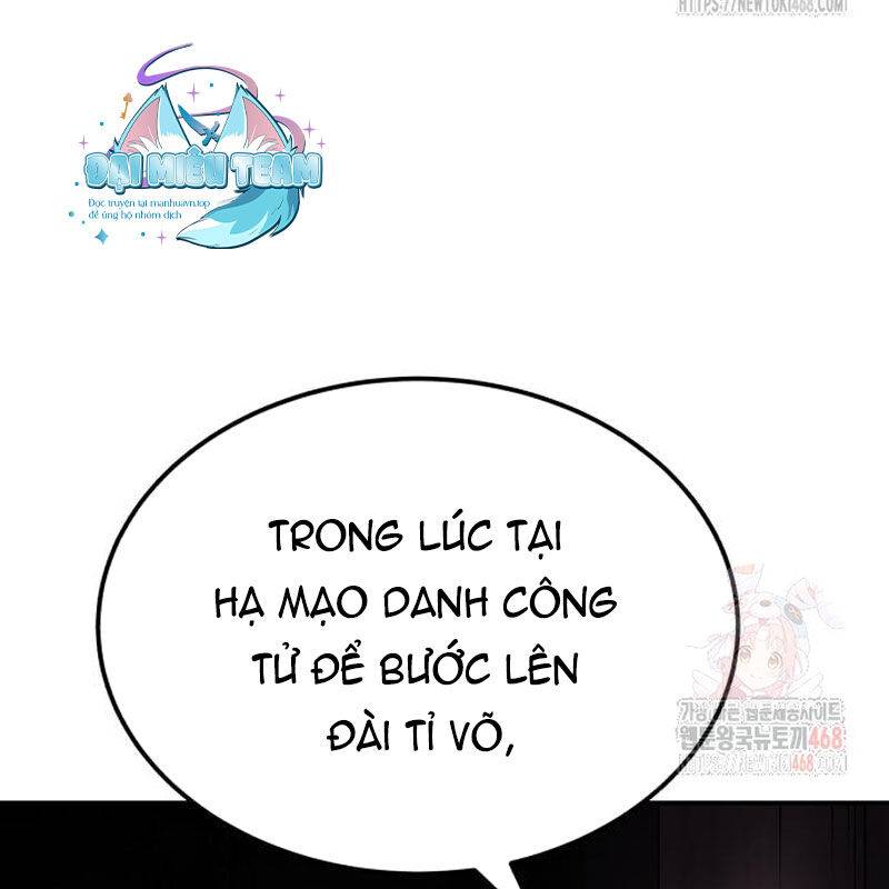 Quy Hoàn Lục Ma Đạo: Chapter 66