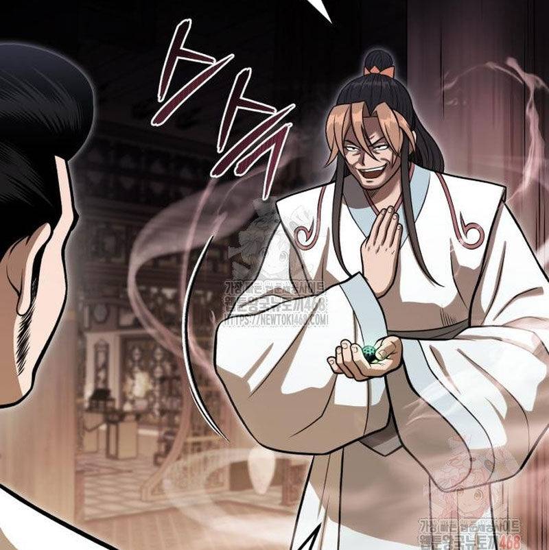 Quy Hoàn Lục Ma Đạo: Chapter 66