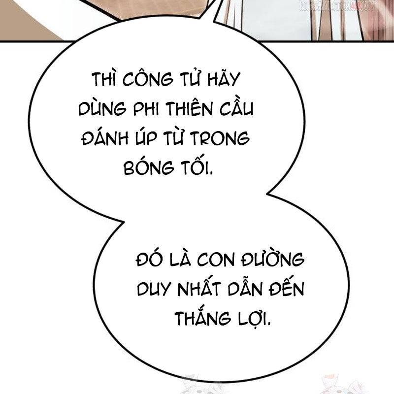Quy Hoàn Lục Ma Đạo: Chapter 66