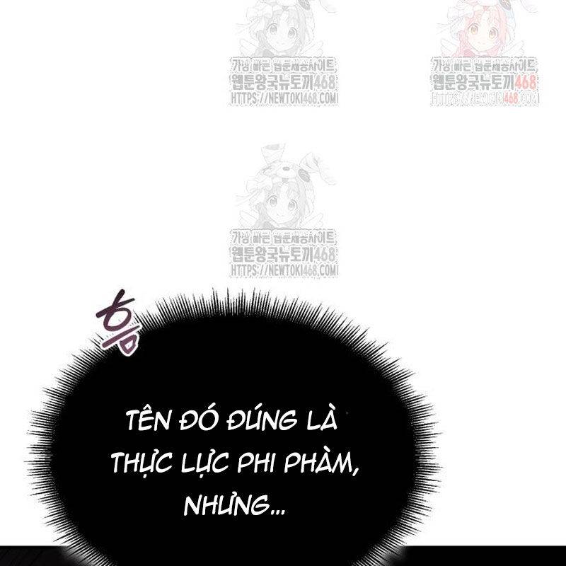 Quy Hoàn Lục Ma Đạo: Chapter 66