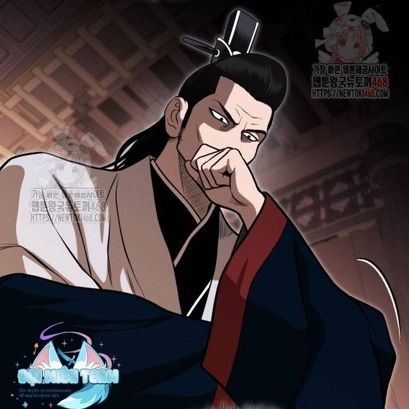 Quy Hoàn Lục Ma Đạo: Chapter 66