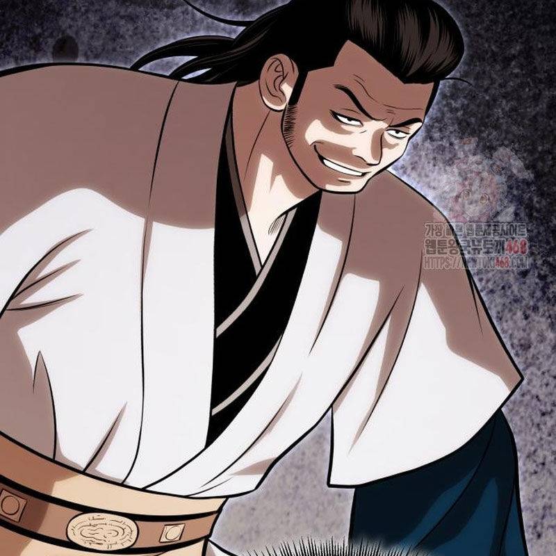 Quy Hoàn Lục Ma Đạo: Chapter 66