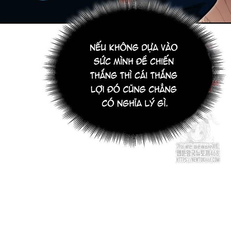 Quy Hoàn Lục Ma Đạo: Chapter 66