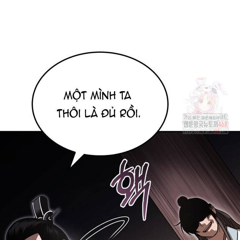 Quy Hoàn Lục Ma Đạo: Chapter 66