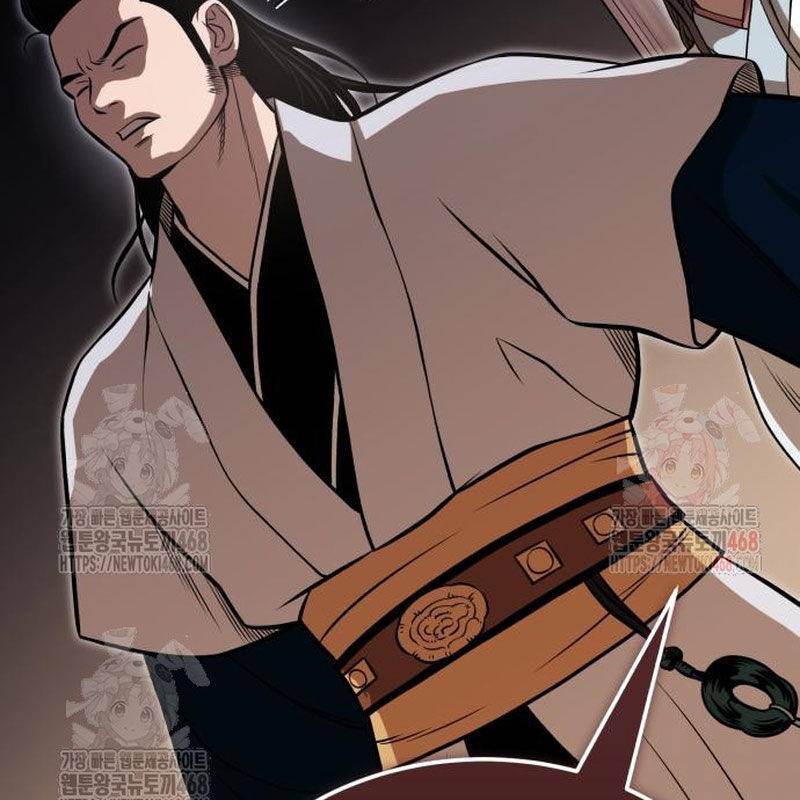 Quy Hoàn Lục Ma Đạo: Chapter 66