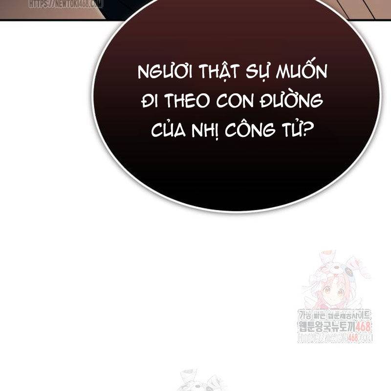 Quy Hoàn Lục Ma Đạo: Chapter 66