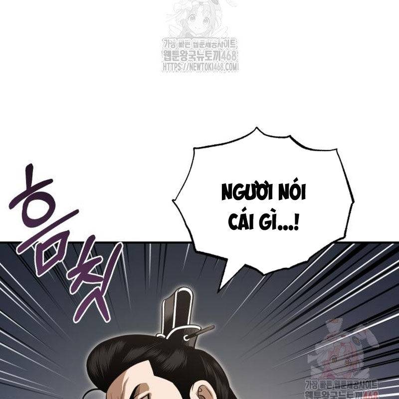 Quy Hoàn Lục Ma Đạo: Chapter 66