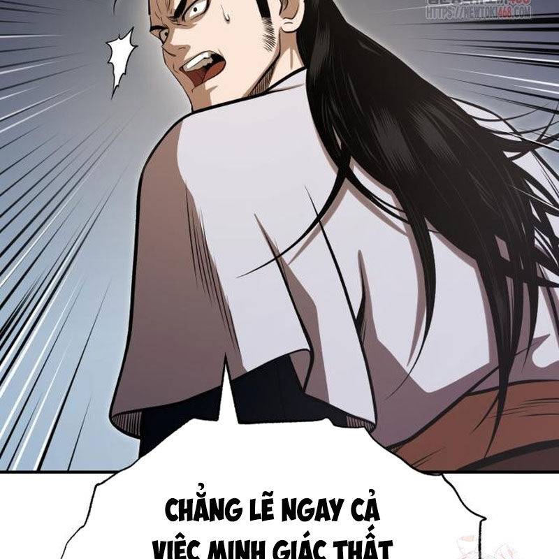 Quy Hoàn Lục Ma Đạo: Chapter 66