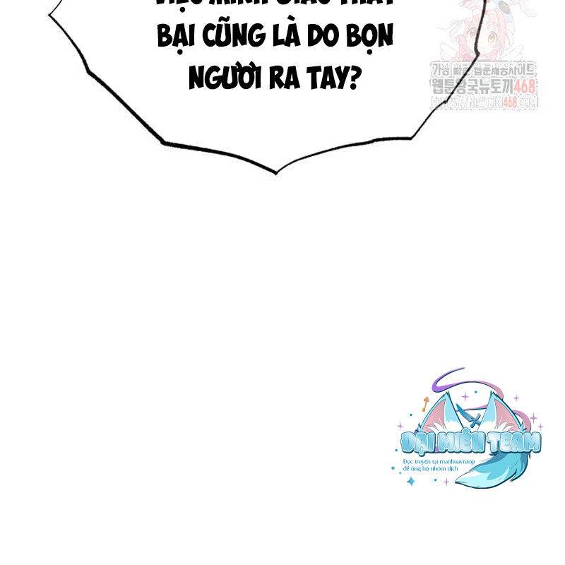 Quy Hoàn Lục Ma Đạo: Chapter 66