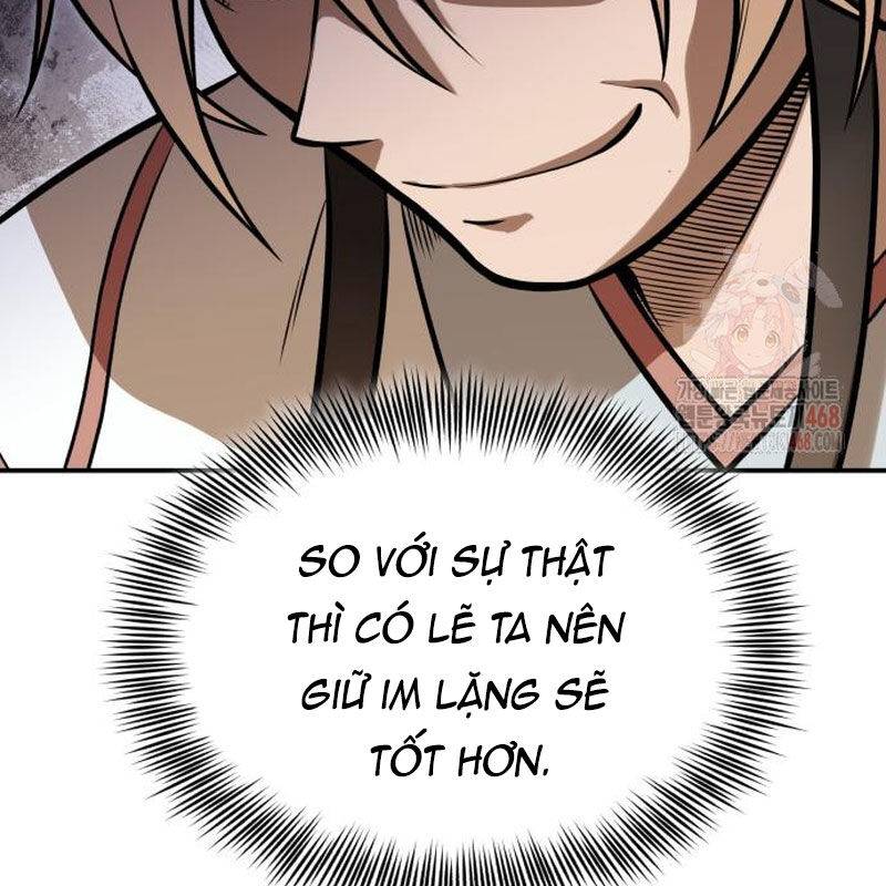 Quy Hoàn Lục Ma Đạo: Chapter 66