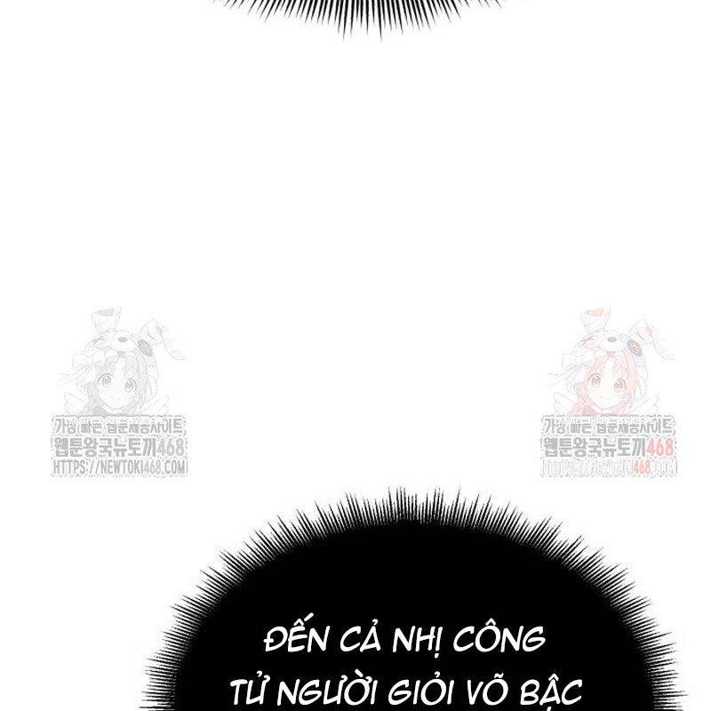 Quy Hoàn Lục Ma Đạo: Chapter 66