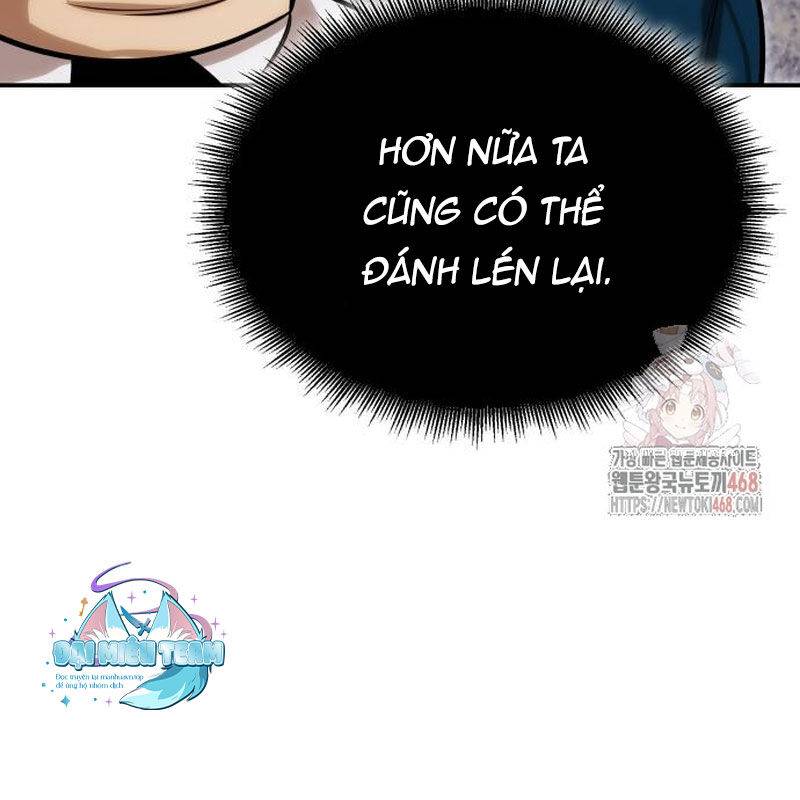 Quy Hoàn Lục Ma Đạo: Chapter 66