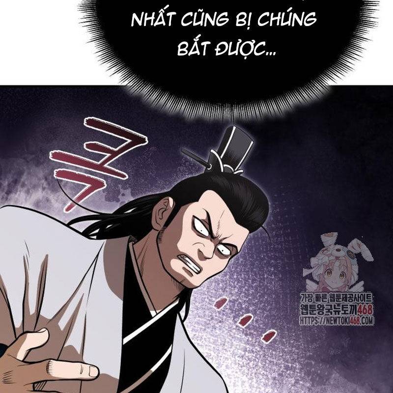 Quy Hoàn Lục Ma Đạo: Chapter 66