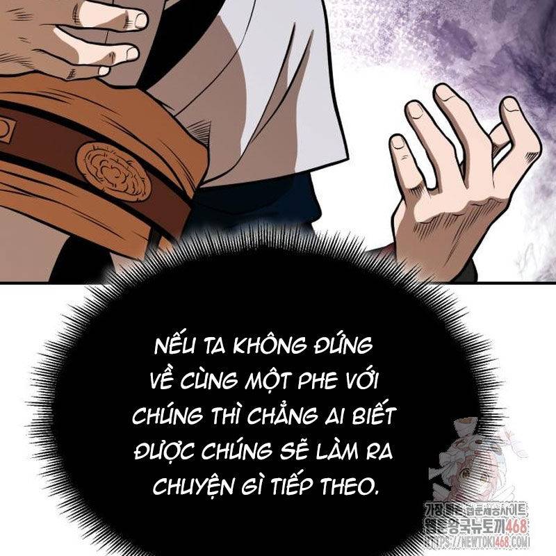 Quy Hoàn Lục Ma Đạo: Chapter 66