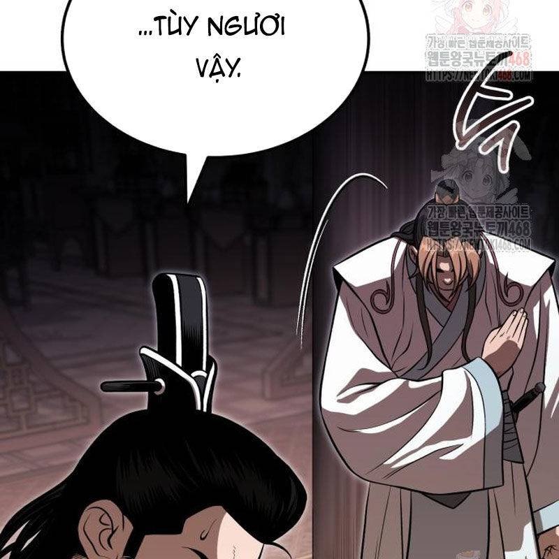 Quy Hoàn Lục Ma Đạo: Chapter 66