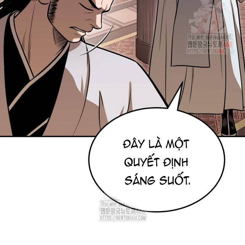 Quy Hoàn Lục Ma Đạo: Chapter 66