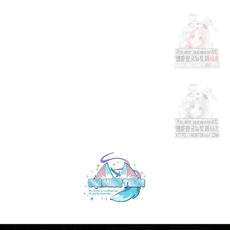 Quy Hoàn Lục Ma Đạo: Chapter 66