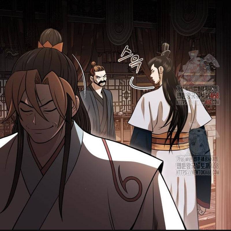 Quy Hoàn Lục Ma Đạo: Chapter 66