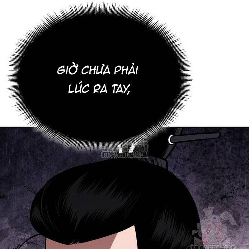 Quy Hoàn Lục Ma Đạo: Chapter 66