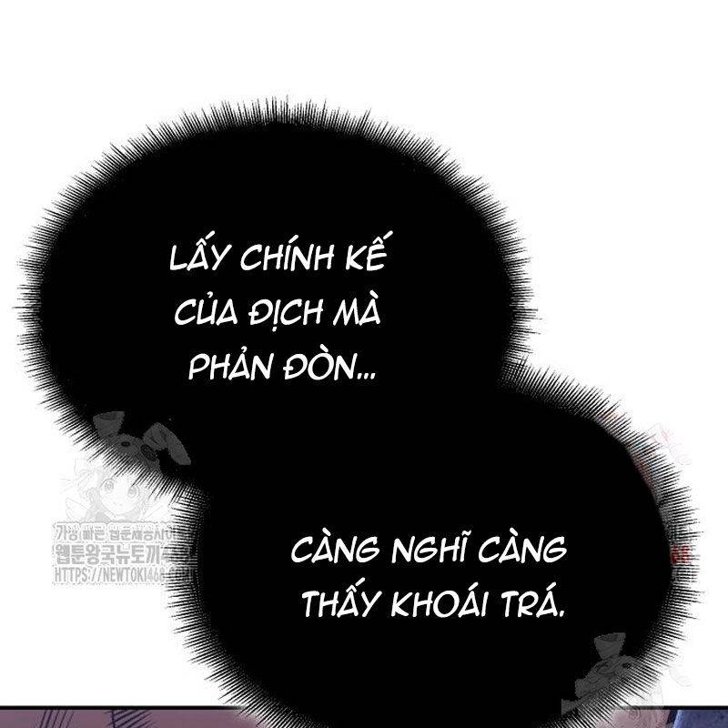 Quy Hoàn Lục Ma Đạo: Chapter 66