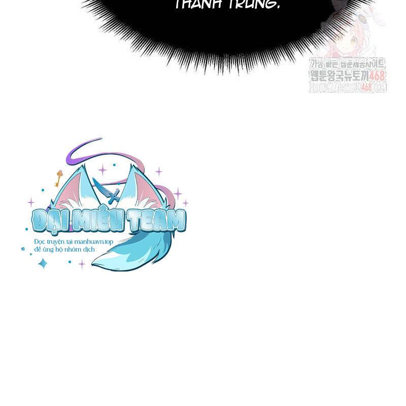 Quy Hoàn Lục Ma Đạo: Chapter 66