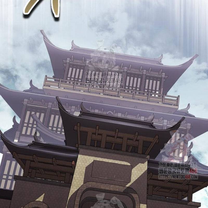 Quy Hoàn Lục Ma Đạo: Chapter 66