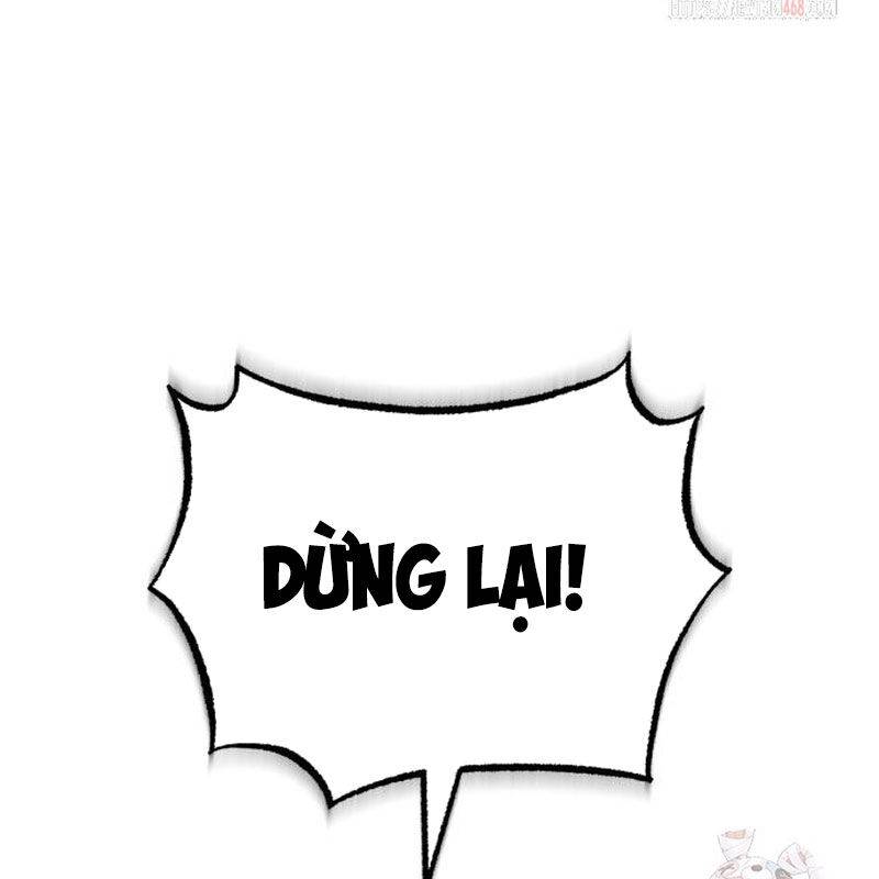 Quy Hoàn Lục Ma Đạo: Chapter 66