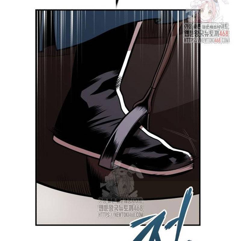 Quy Hoàn Lục Ma Đạo: Chapter 66