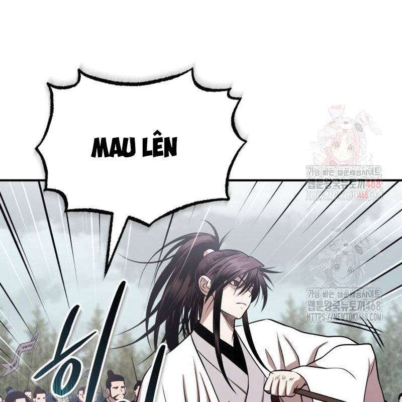 Quy Hoàn Lục Ma Đạo: Chapter 66