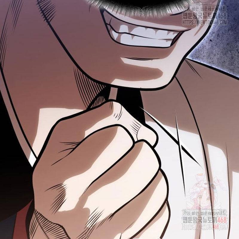 Quy Hoàn Lục Ma Đạo: Chapter 66