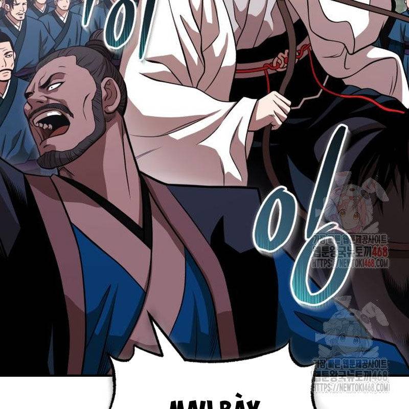 Quy Hoàn Lục Ma Đạo: Chapter 66