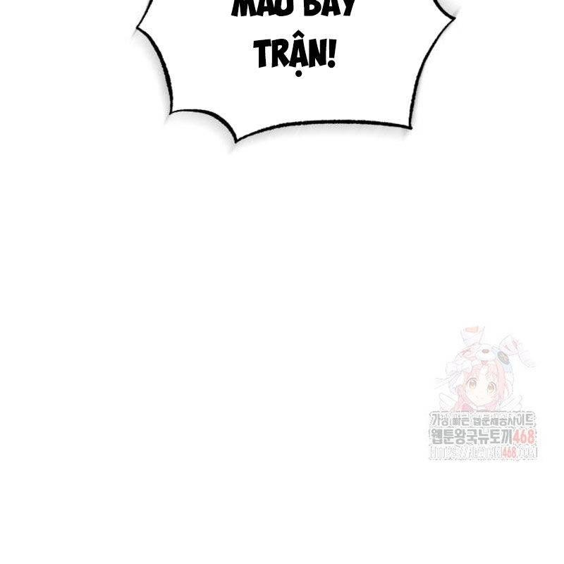 Quy Hoàn Lục Ma Đạo: Chapter 66