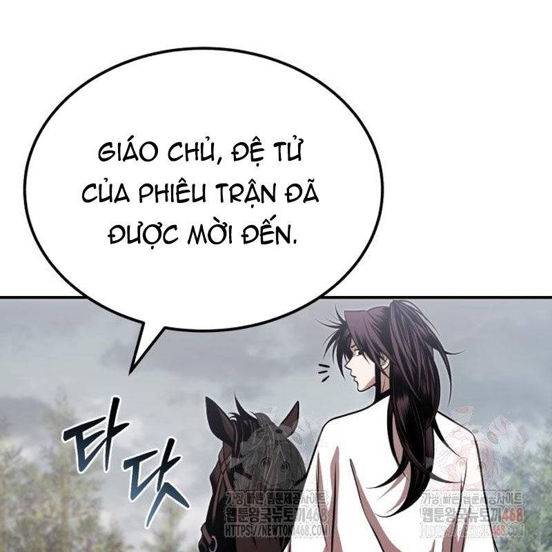 Quy Hoàn Lục Ma Đạo: Chapter 66