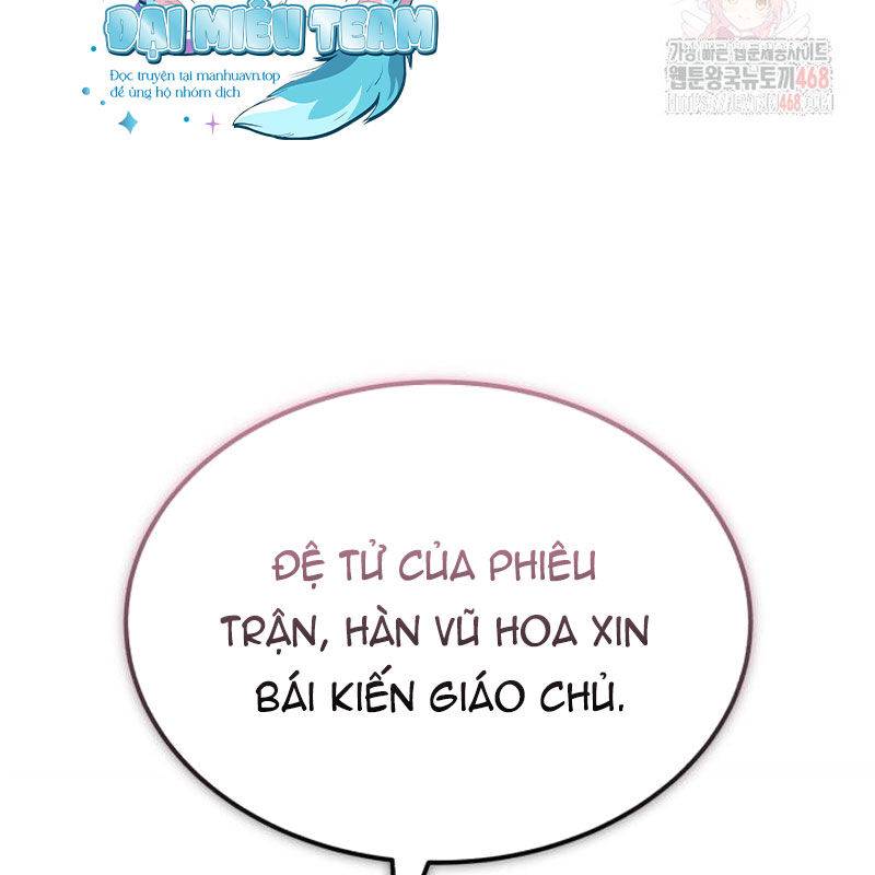Quy Hoàn Lục Ma Đạo: Chapter 66