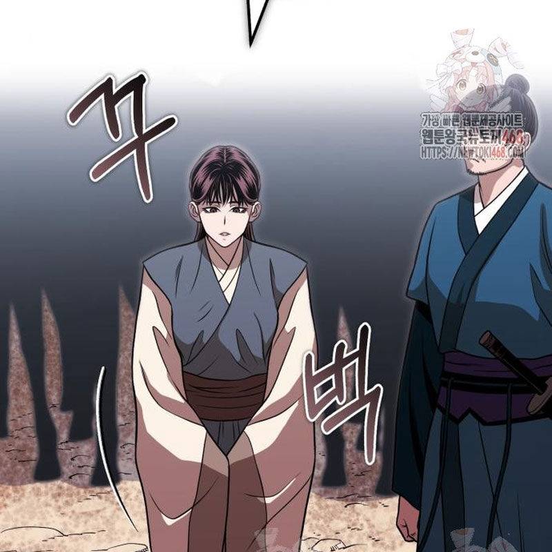 Quy Hoàn Lục Ma Đạo: Chapter 66