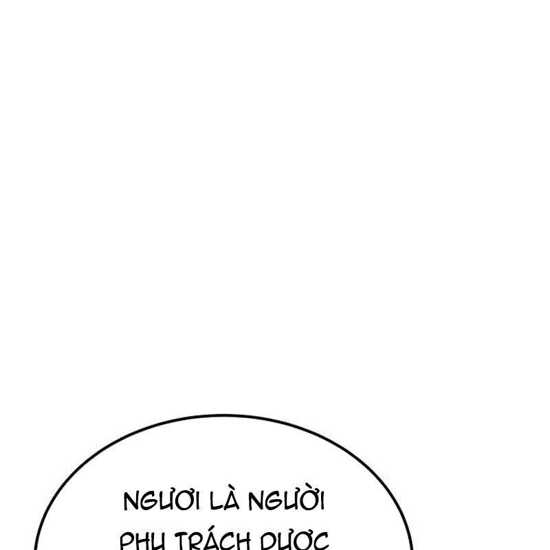 Quy Hoàn Lục Ma Đạo: Chapter 66