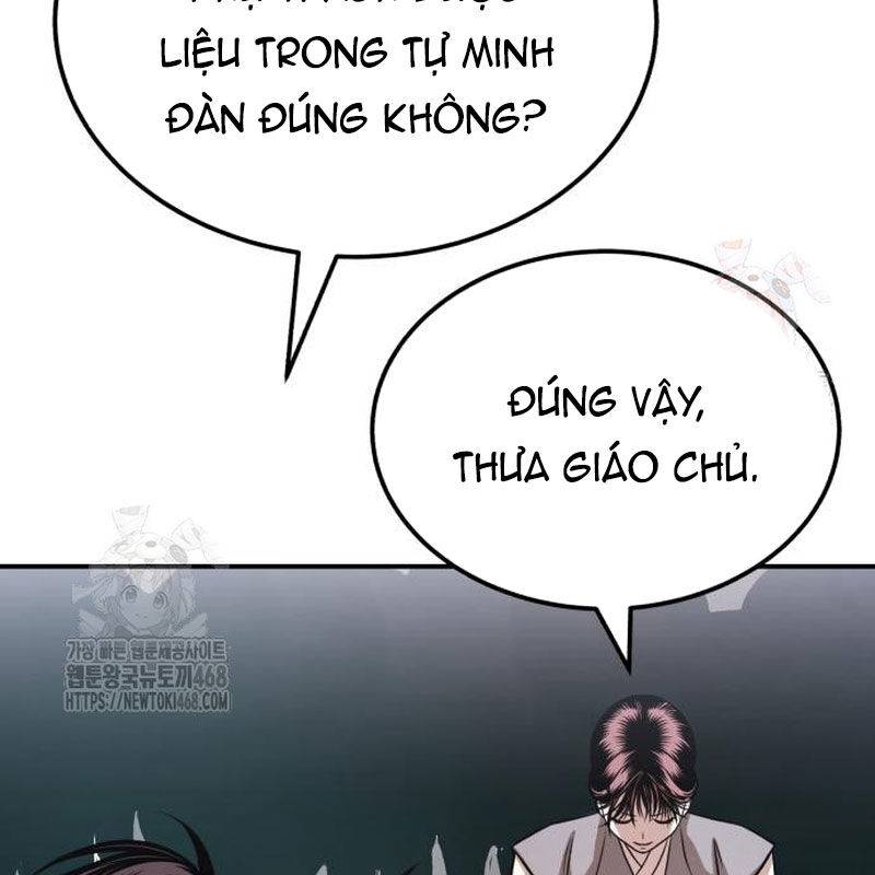 Quy Hoàn Lục Ma Đạo: Chapter 66