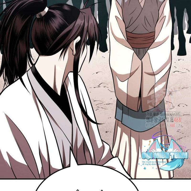 Quy Hoàn Lục Ma Đạo: Chapter 66