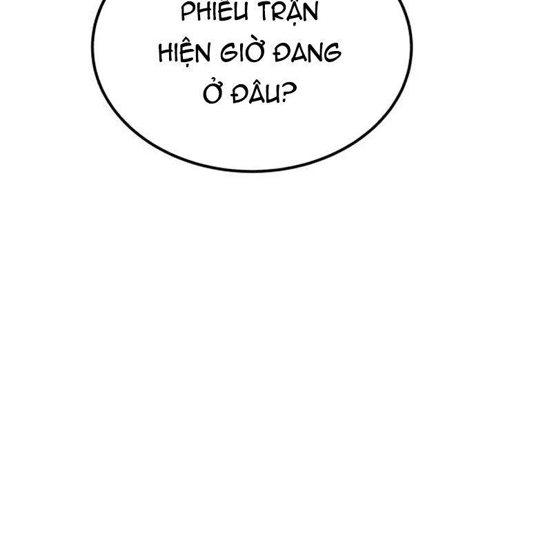 Quy Hoàn Lục Ma Đạo: Chapter 66