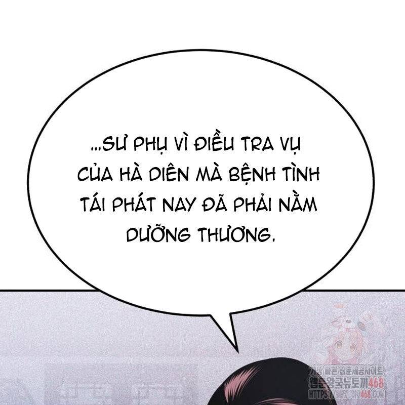Quy Hoàn Lục Ma Đạo: Chapter 66